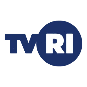 TVRI TVRI