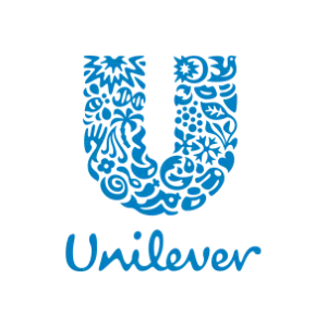 Unilever Unilever