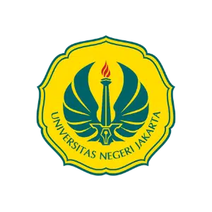 Universitas Negeri Jakarta Universitas Negeri Jakarta