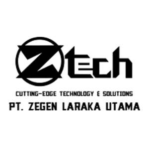 Ztech Ztech