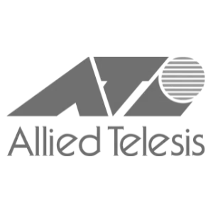 Allied Telesis Allied Telesis