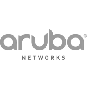 Aruba Aruba