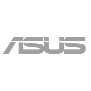 ASUS ASUS