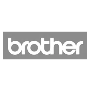 Brother Brother