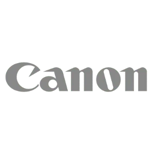Canon Canon