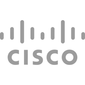 Cisco Cisco