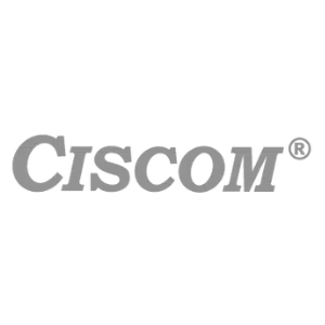 Ciscom Ciscom