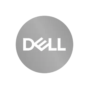 Dell Dell