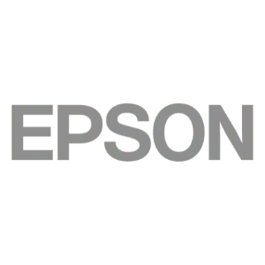Epson Epson