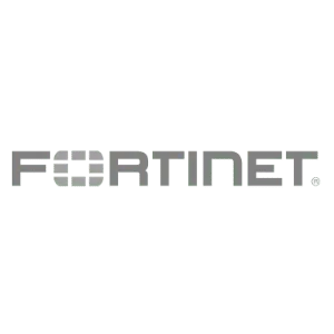 Fortinet Fortinet
