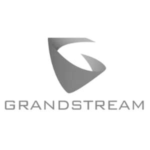 Grandstream Grandstream