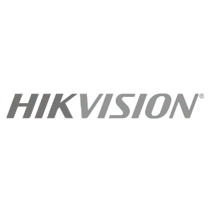 Hikvision Hikvision