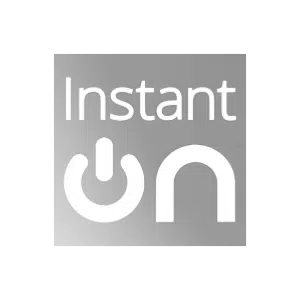 HPE Networking Instant On HPE Networking Instant On