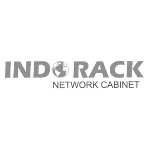 Indorack Indorack