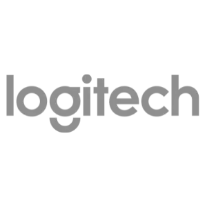 Logitech Logitech