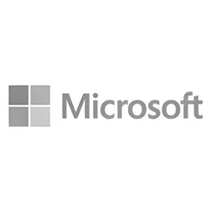 Microsoft Microsoft
