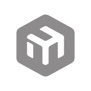 MikroTik MikroTik