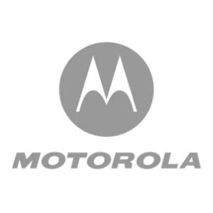 Motorola Motorola