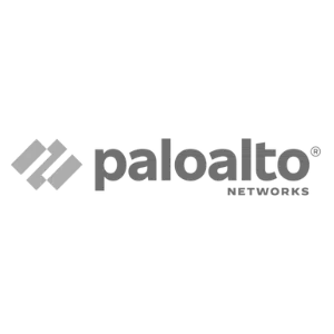 Palo Alto Networks Palo Alto Networks
