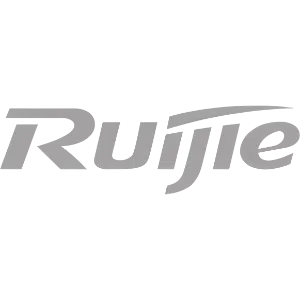 Ruijie Ruijie