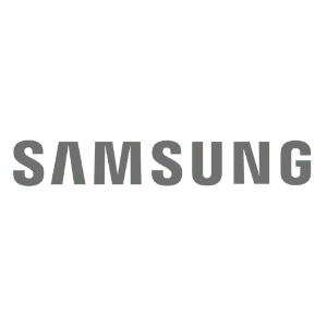 Samsung Samsung