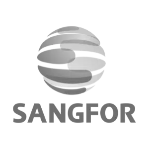 Sangfor Sangfor
