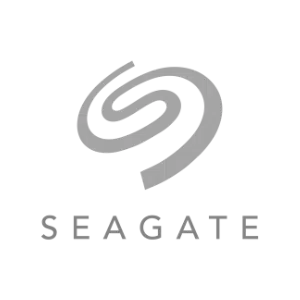 Seagate Seagate