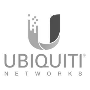 Ubiquiti Ubiquiti