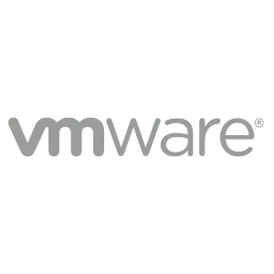 VMware VMware
