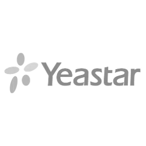 Yeastar Yeastar