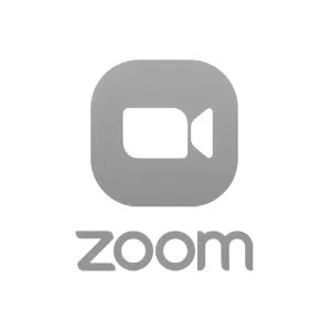 Zoom Zoom